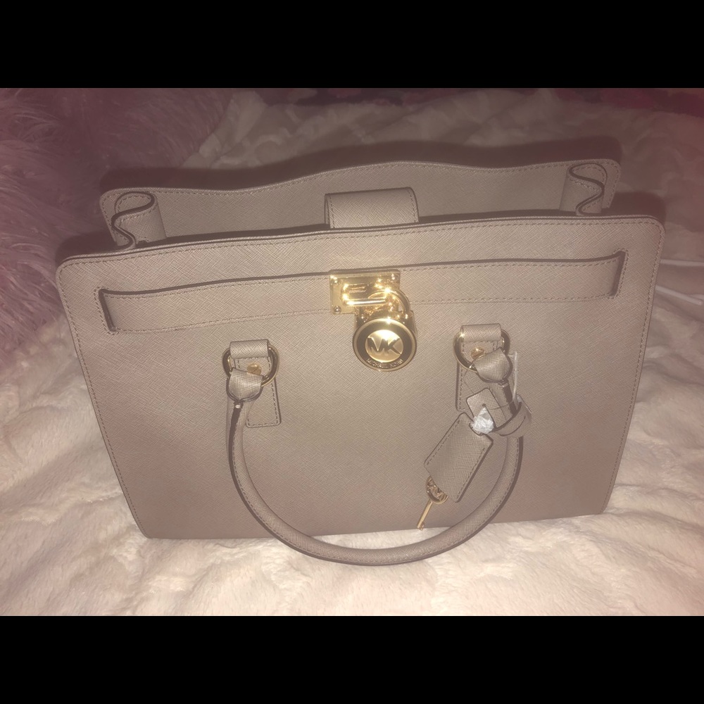 Mk Medium Hamilton - image 3